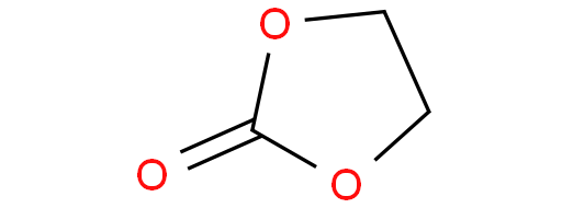 1,3-Dioxolan-2-one