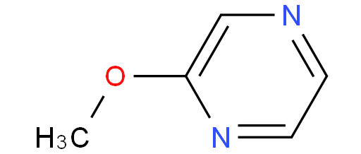 2-Methoxypyrazine