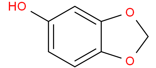 Sesamol