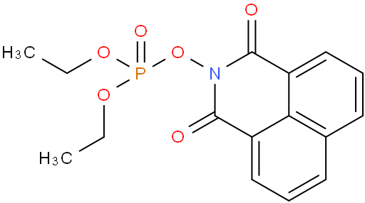 naftalofos