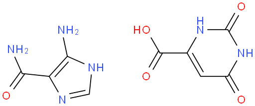 Orazamide