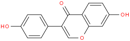 N/A