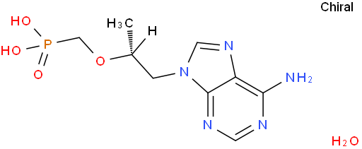 N/A