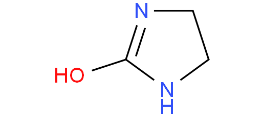 2-Imidazolidone