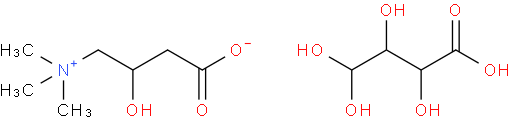 L-Carnitine-L-Tartrate