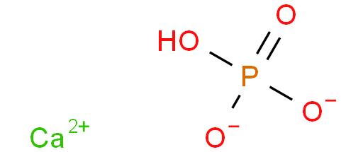 Calcium perphosphate,ammonified,granular