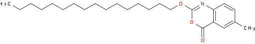 Cetilistat