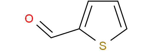 Thiophene-2-aldehyde