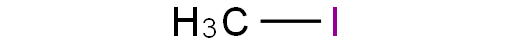 Iodomethane