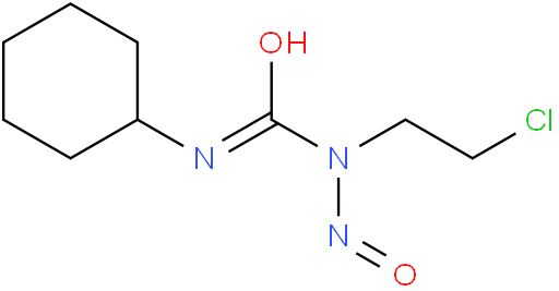 Lomustine