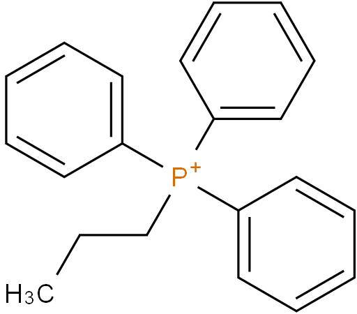 Triphenylpropylphosphonium bromide