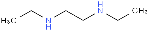 N,N'-Diethylethylenediamine