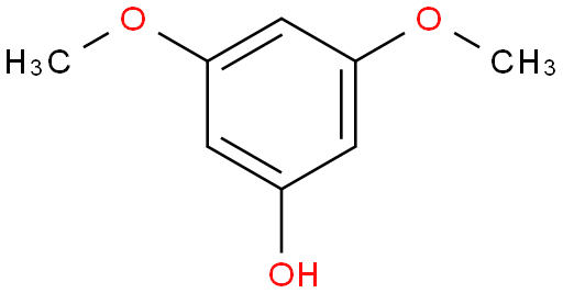 3,5-Dimethoxyphenol