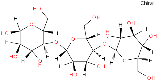 Dextrin