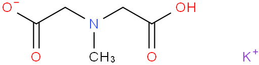 Potassium tetrachloroplatinate(II)