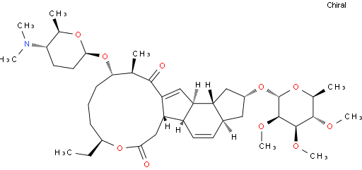 Spinosad