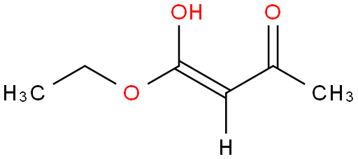 Ethyl acetoacetate