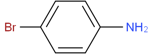 4-Bromoaniline