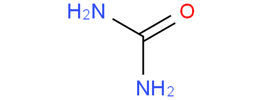 Urea