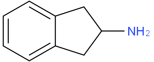 2-Aminoindan