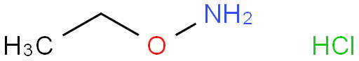 O-Ethylhydroxylamine hydrochloride