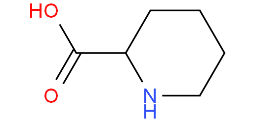 DL-Pipecolinic acid