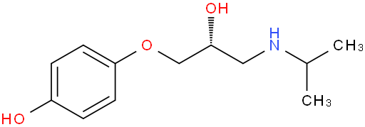 PRENALTEROL