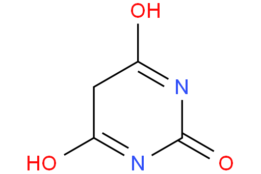 Barbituric acid