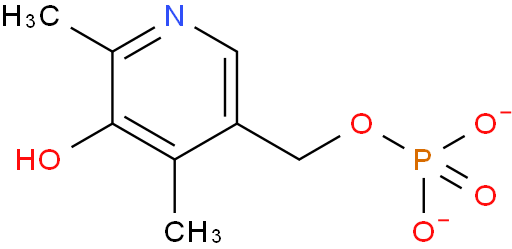 Vitamin B6