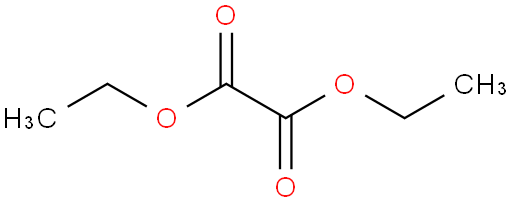 Diethyl oxalate