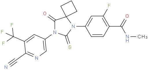 ARN-509