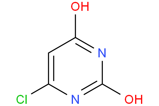 6-Chlorouracil