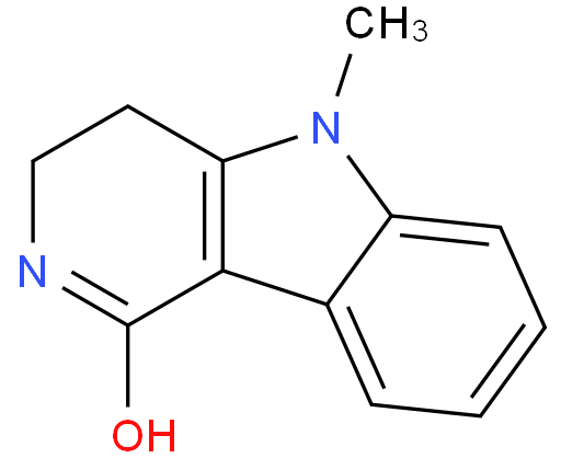 N/A