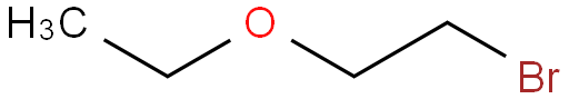 2-Bromoethyl ethyl ether