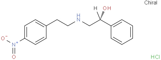 N/A