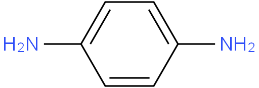 Benzene-1,4-diamine