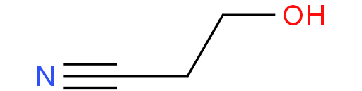 3-Hydroxypropionitrile