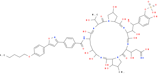 N/A