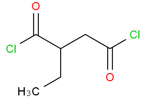 Ethyl succinyl chloride