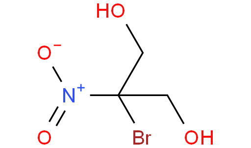 2-Bromo-2-nitro-1,3-propanediol