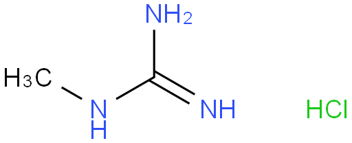 Guanidine Hydrochloride