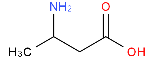 N/A