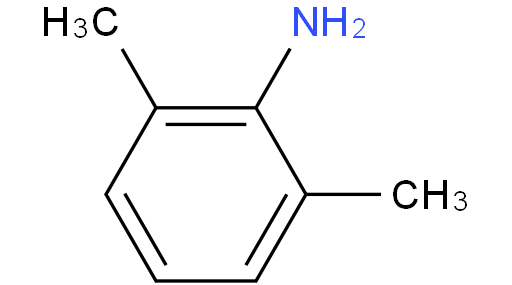 2,6-Dimethylbenzenamine