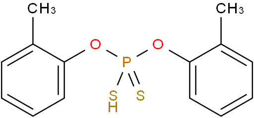 Potassium [(cyanomethyl)thio]acetate