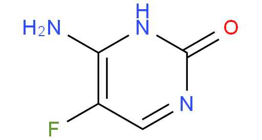 5-Fluorocytosine