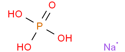 TrisodiumphChemicalbookosphate