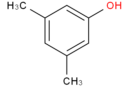 3,5-Dimethylphenol