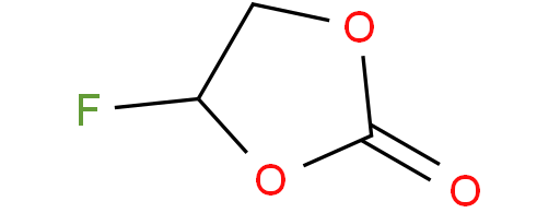 4-Fluoro-1,3-dioxolan-2-one