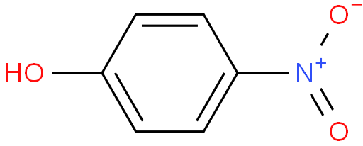 N/A