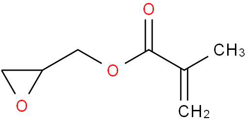 Glycidyl methacrylate